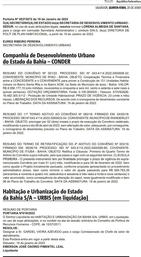 diario oficial de ipiau.